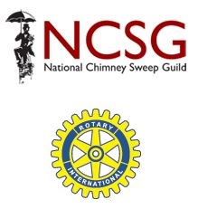 Avatar for Walsh Chimney