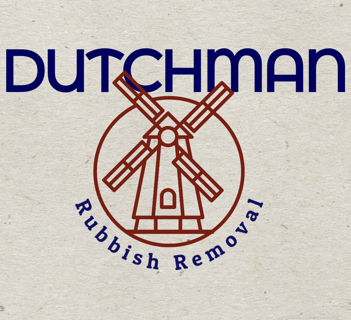 Avatar for Dutchman Rubbish Removal