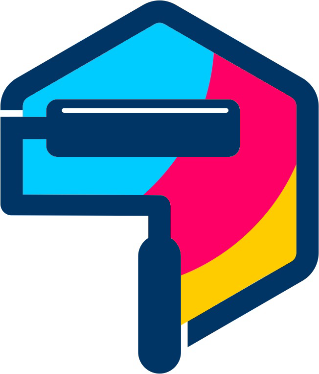 Avatar for C & C Construction