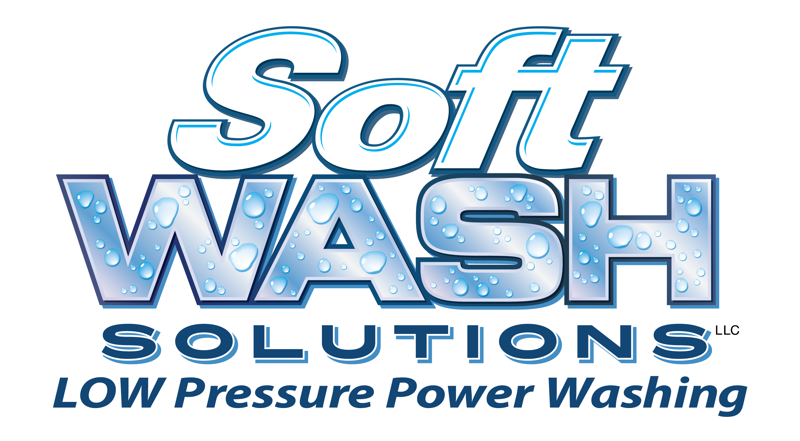 Avatar for Soft Wash Solutions