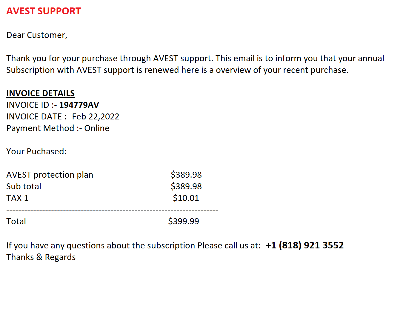 Avatar for Krazy Kay"s  Kleaning