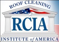 Avatar for ROOF CLEANING OF MID-MO