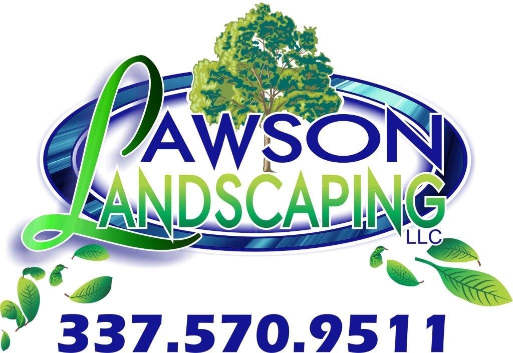 Avatar for Lawson Landscaping