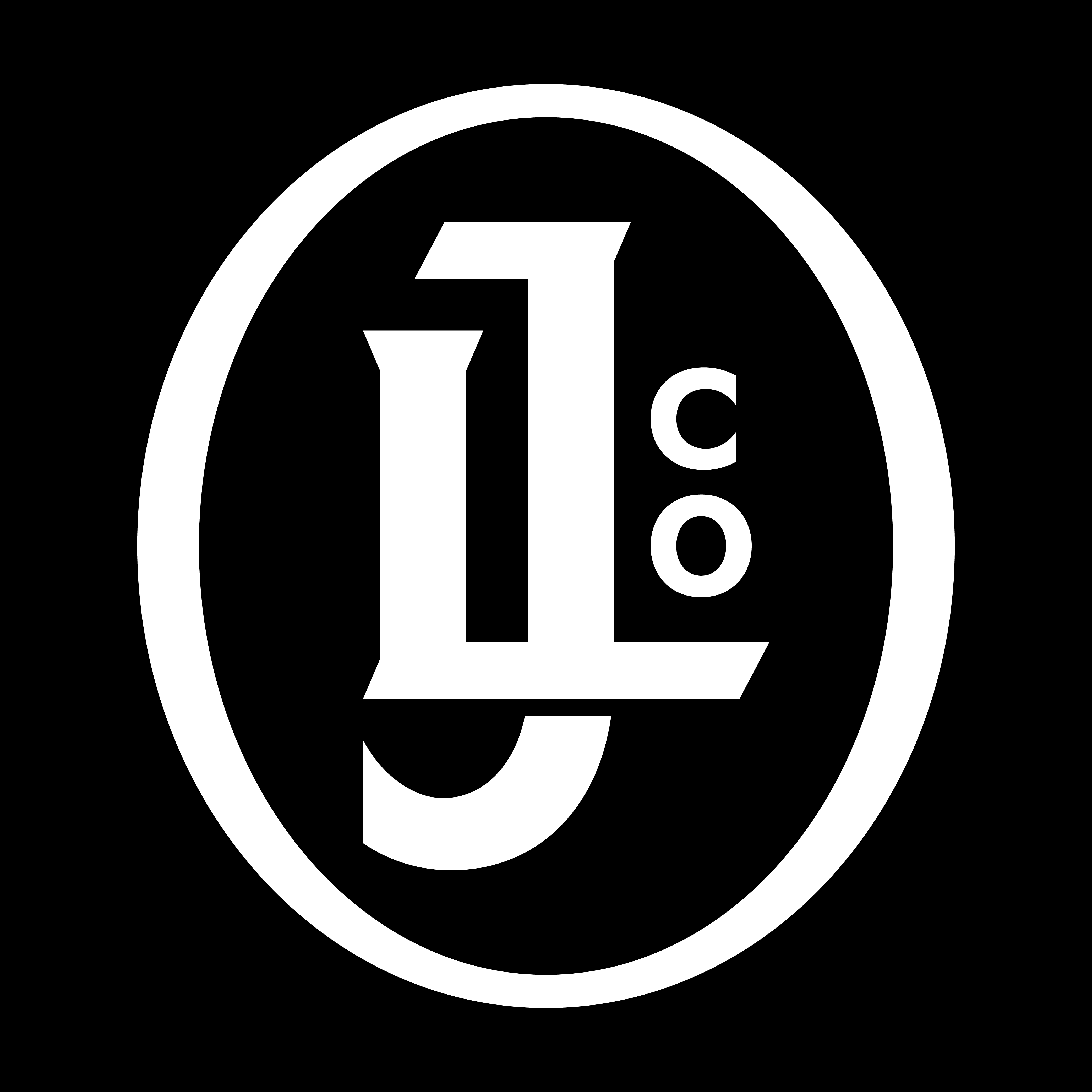 Avatar for Jackson Layne Construction