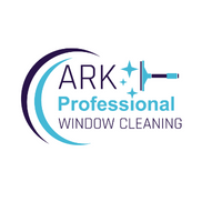 Avatar for ARK Professional Window Cleaning