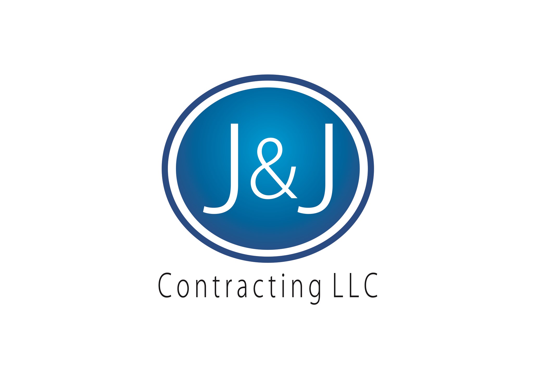 Avatar for J & J Contracting LLC