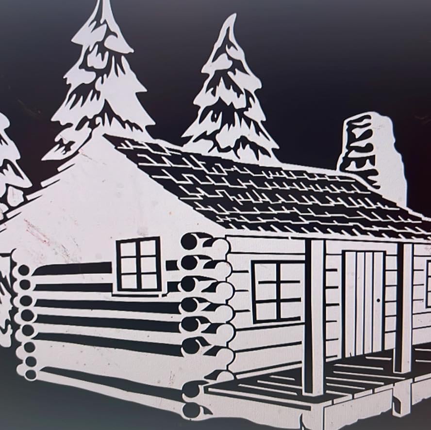 Avatar for A1ExteriorCleaning