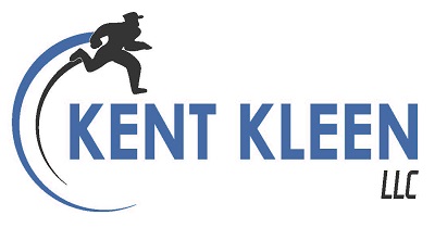 Avatar for Kent Kleen, LLC