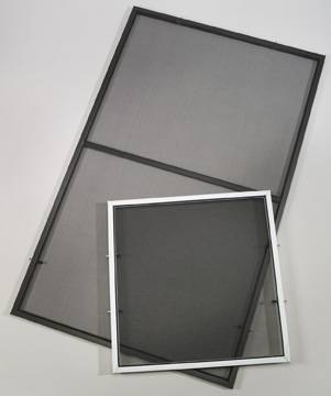 Avatar for DC Window/Door Screen Repair