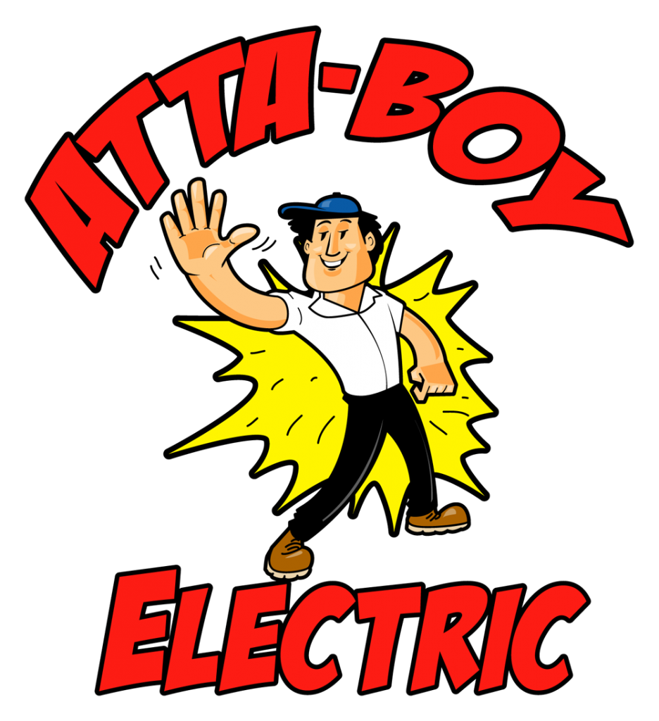 Avatar for Attaboy Electrician Littleton