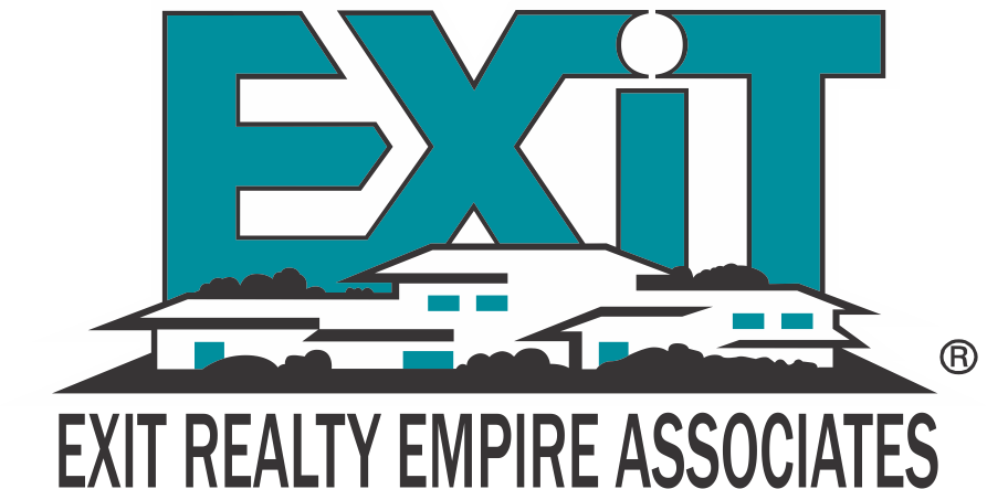 Exit Realty Empire Associates logo