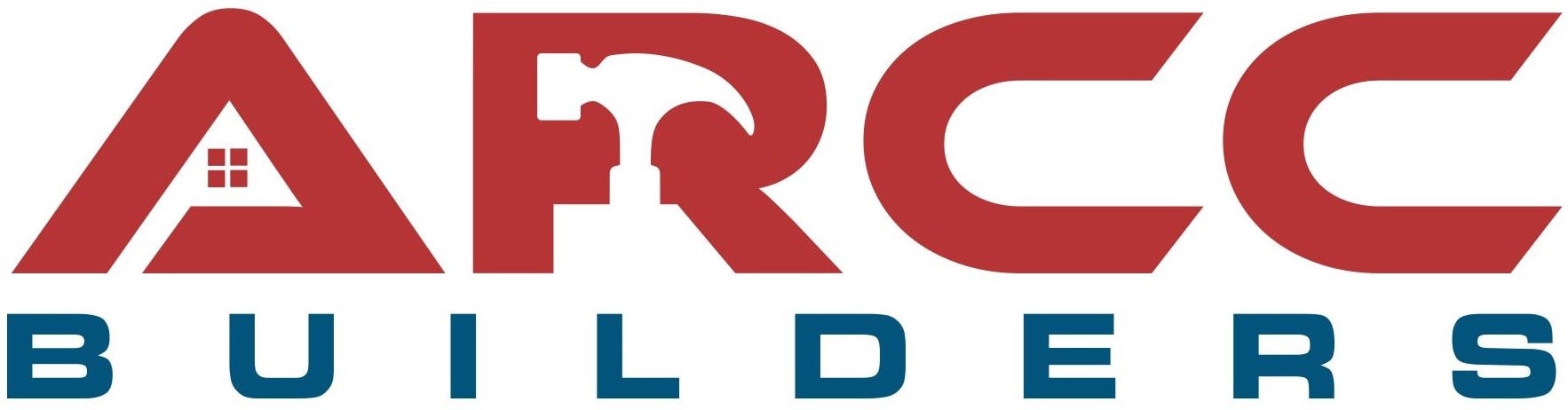 Avatar for ARCC Builders