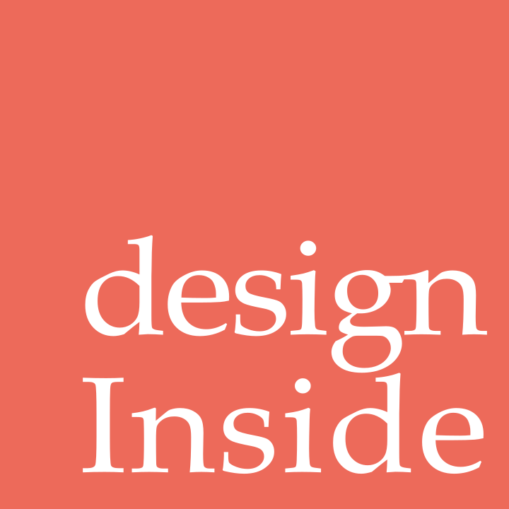 Avatar for Design Inside