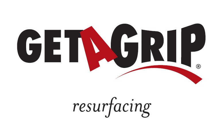 Avatar for Get A Grip Resurfacing