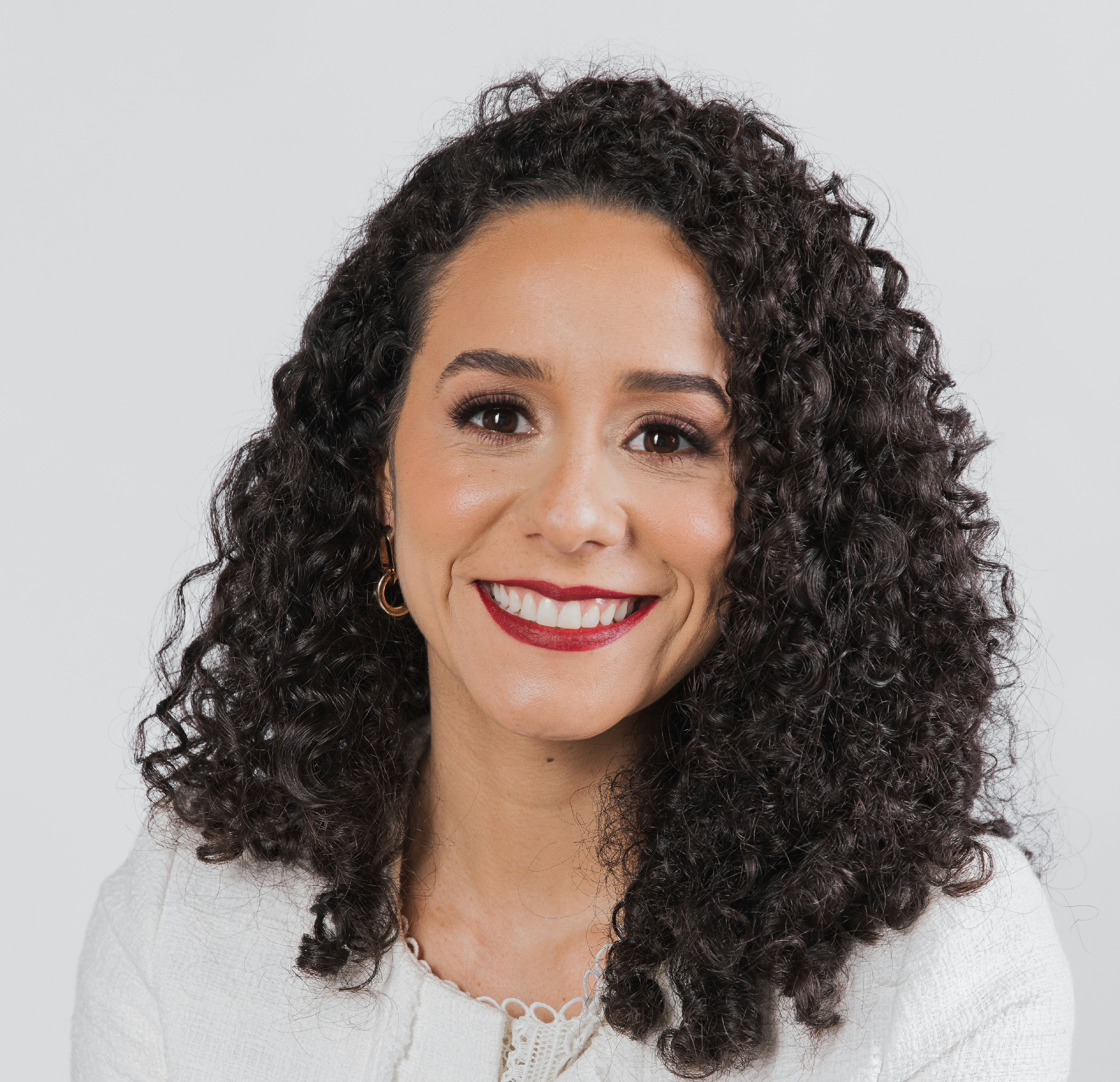 Avatar for AO Design Co.