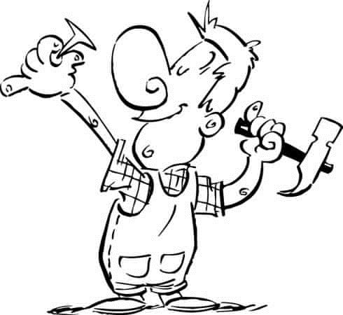 Avatar for Elite Handyman/Construction Service