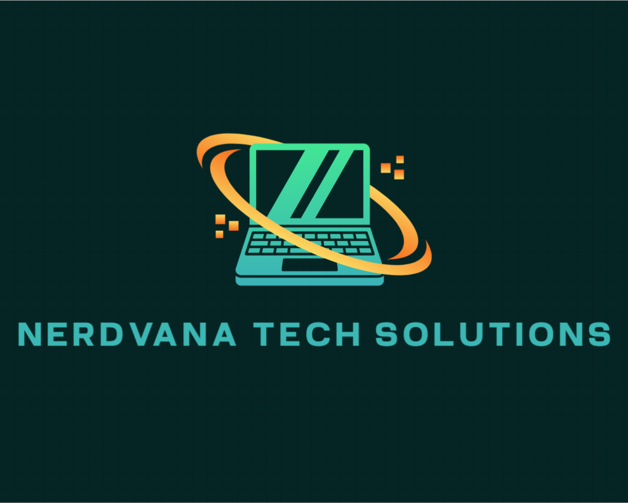 Avatar for Nerdvana Tech Solutions
