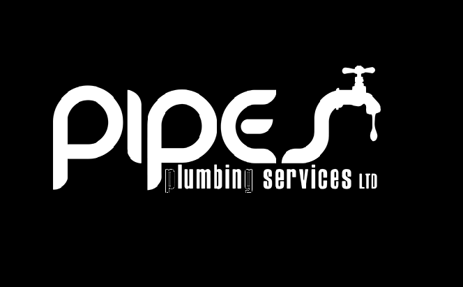 Pipes Plumbing LTD logo