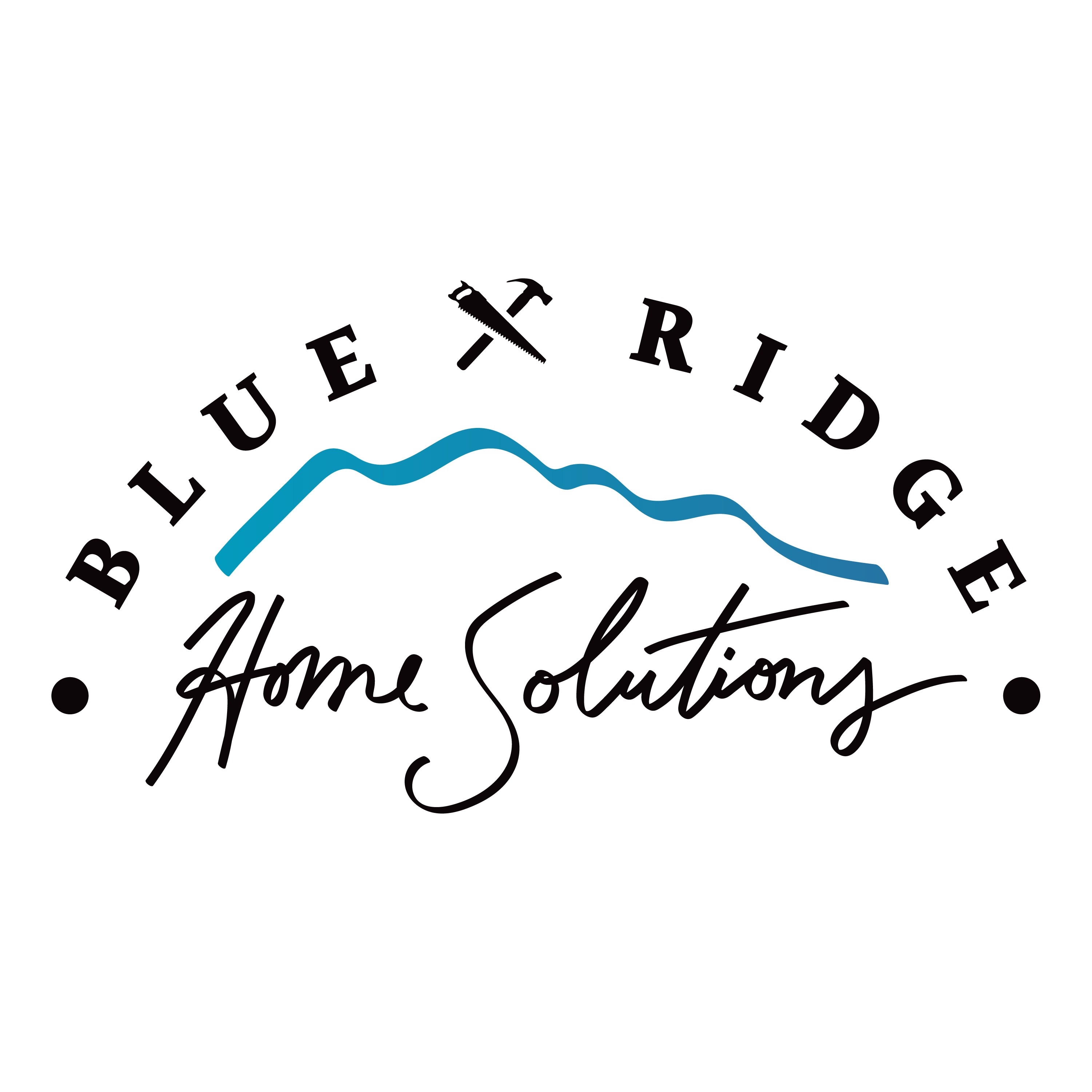 Avatar for Blue Ridge Home Solutions