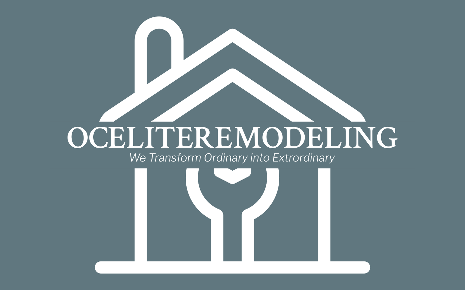 Avatar for Oc Elite Remodeling