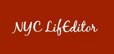 NYC LifEditor logo