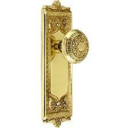 Southwest MI Locksmith Store logo