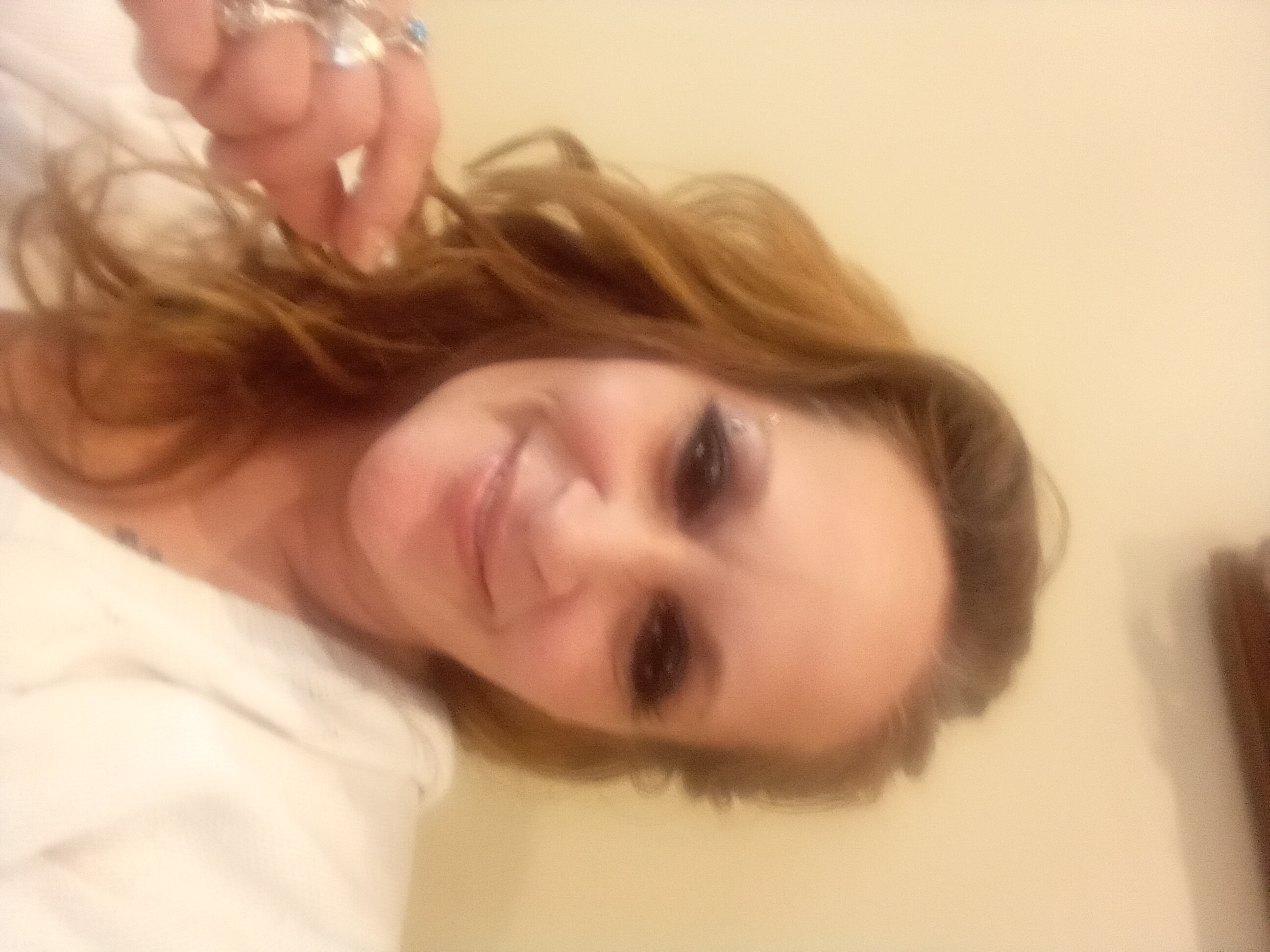 Avatar for Heather Steele 