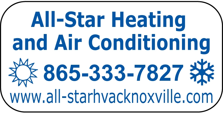 all star heating & air conditioning