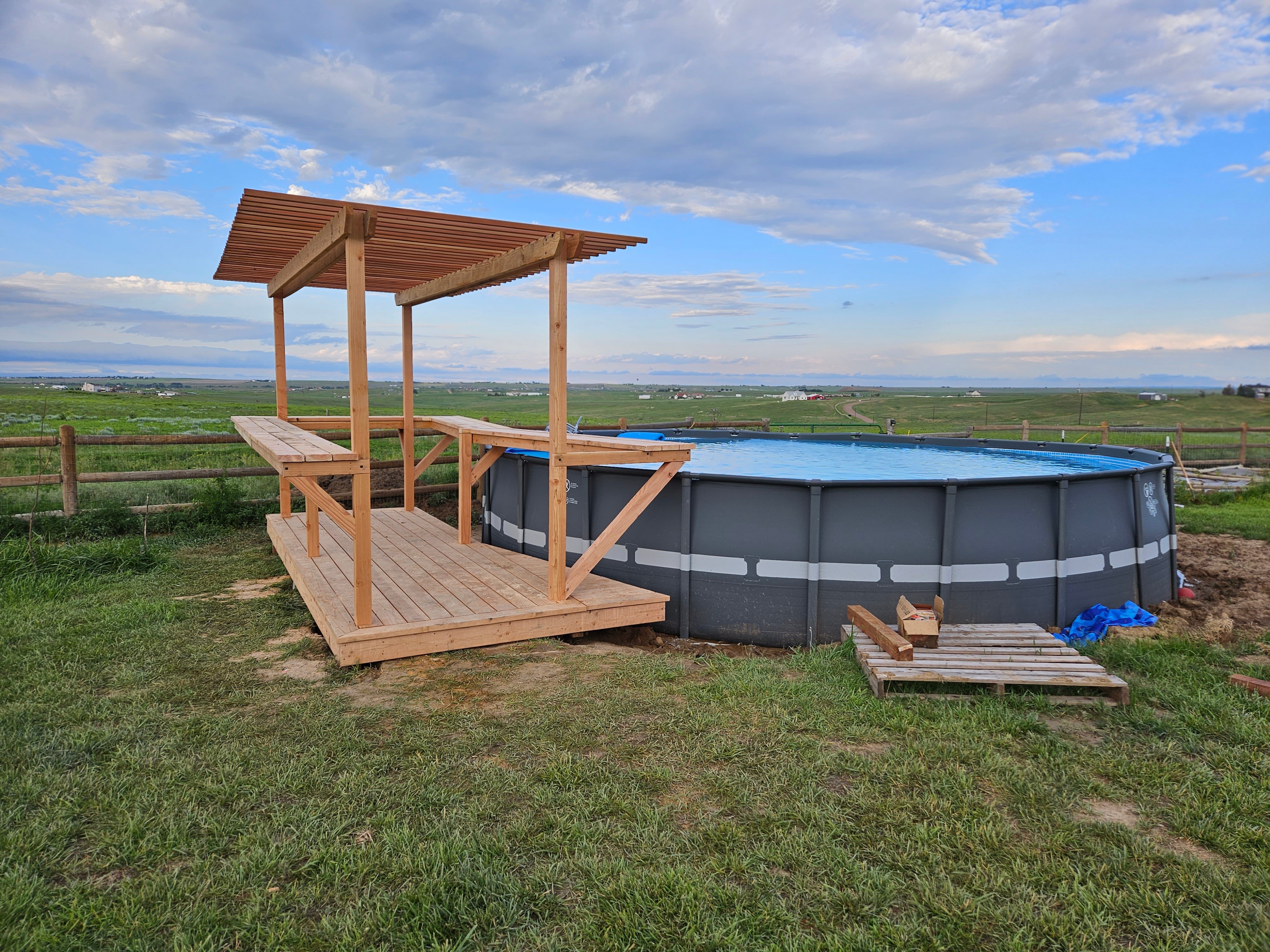 Avatar for Nelson Custom Homes