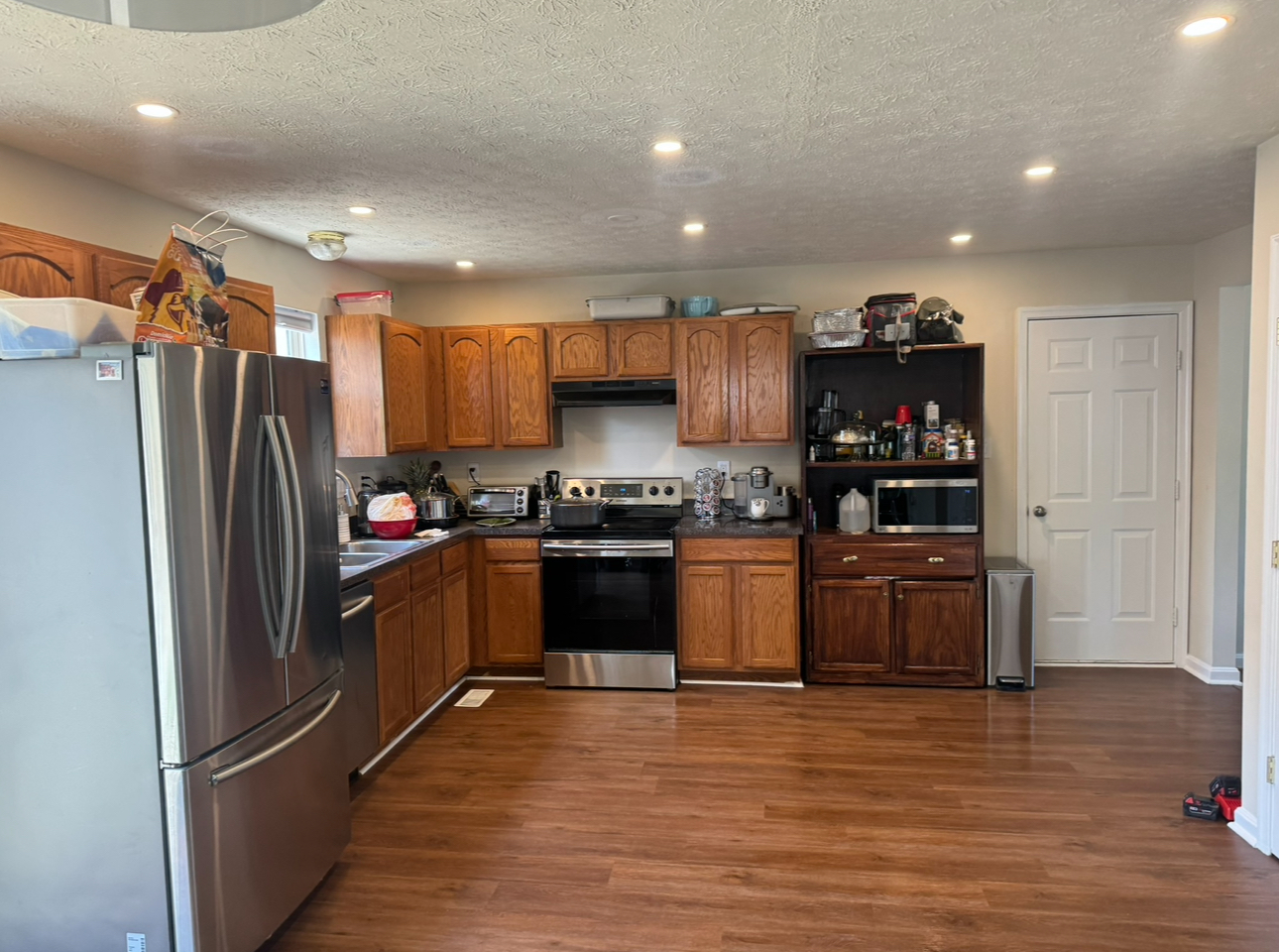 Avatar for Andy Hernandez