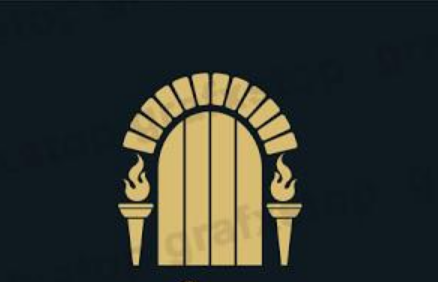 Avatar for Mystique Handy Services