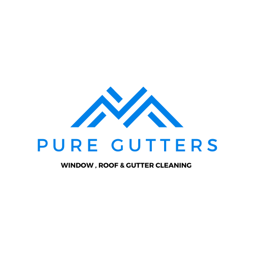 Avatar for Pure Gutters