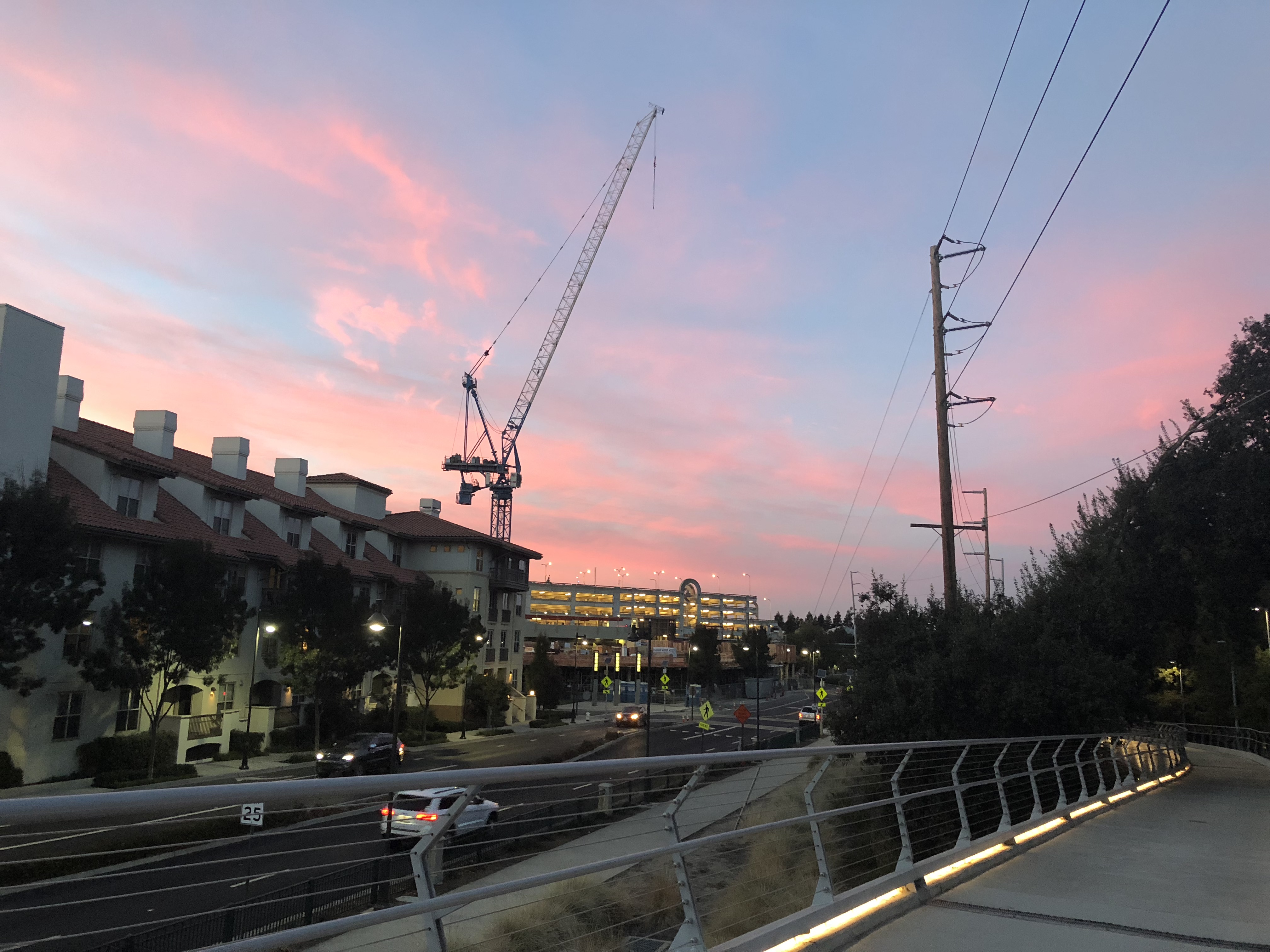 Avatar for Anis Construction Inc