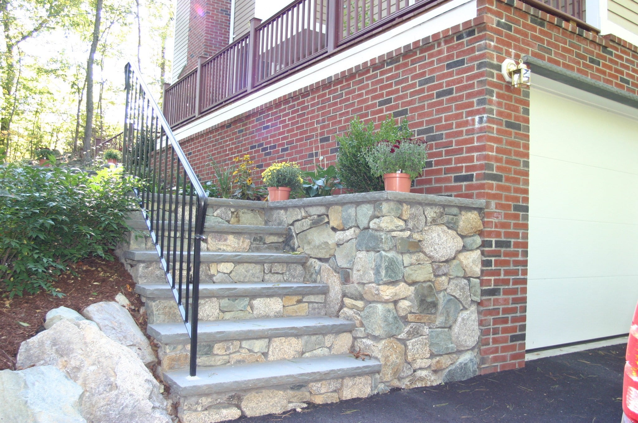 Avatar for JEO MASONRY & TILE