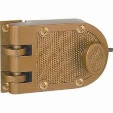 Expert Locksmith Store logo