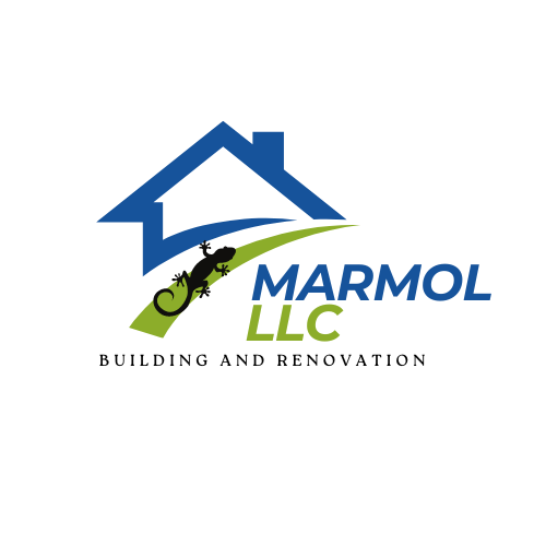 Avatar for Marmol LLC