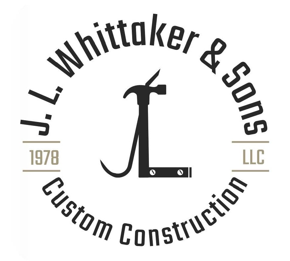 Avatar for J. L. Whittaker and Sons LLC