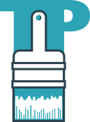 Avatar for Tim Payne Painting