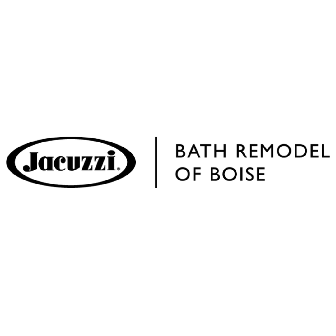 Avatar for Jacuzzi Bath Remodel of Boise