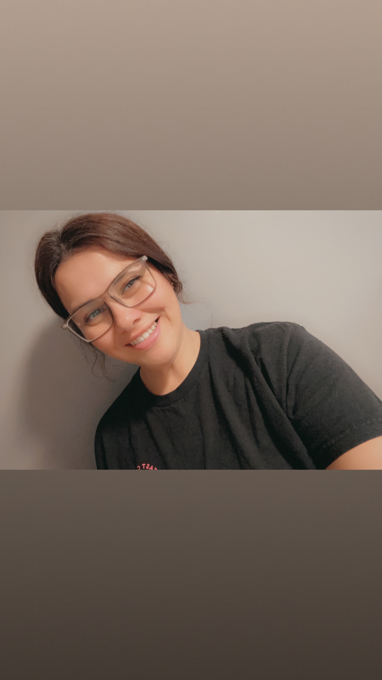 Avatar for Cassandra Paradise