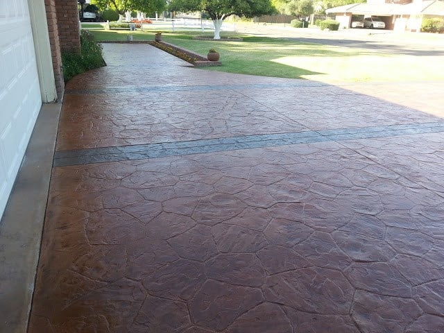 Avatar for RT Concrete Inc