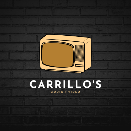 Avatar for Carrillos AV