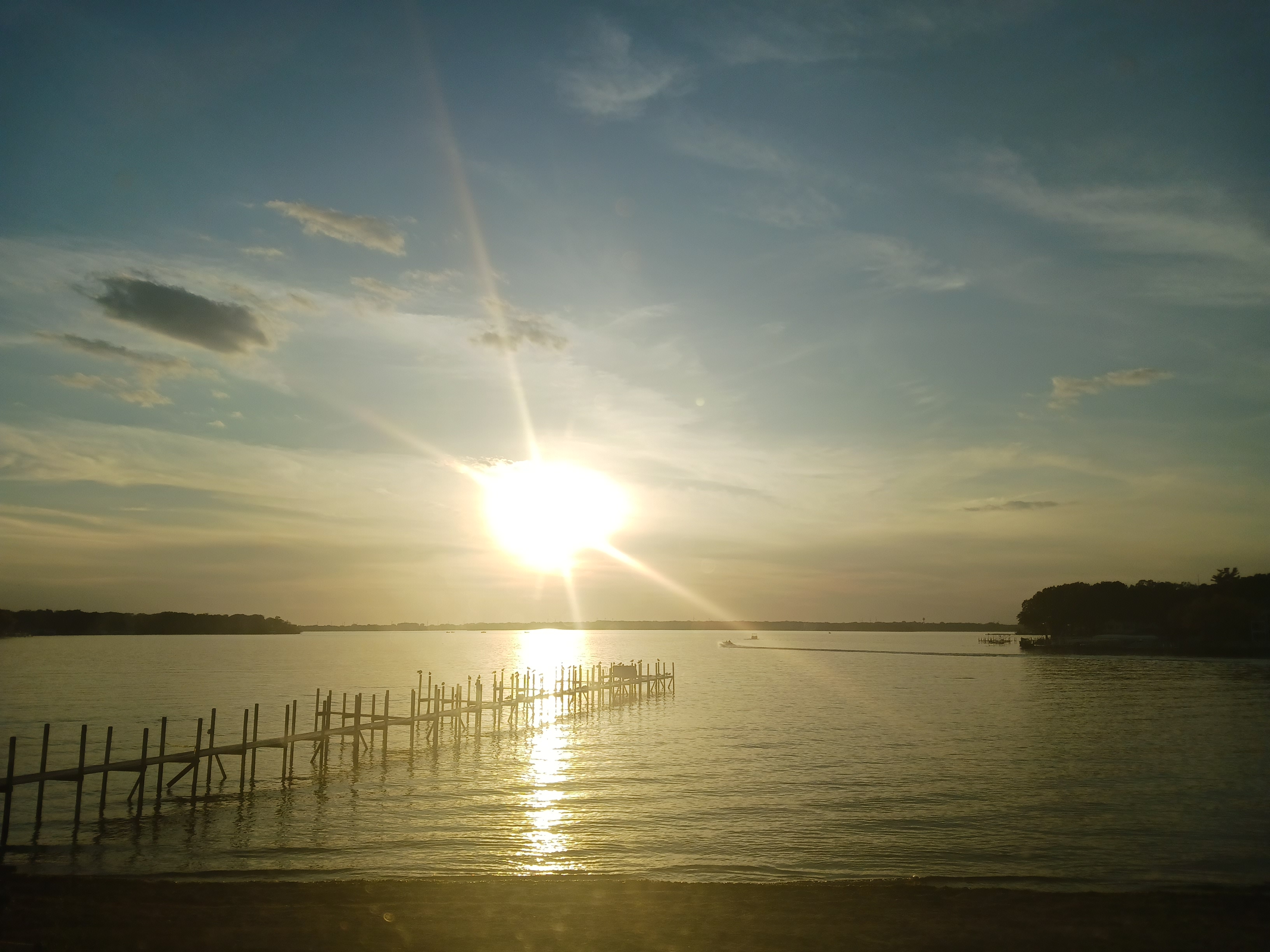 Avatar for Jackie lundquist