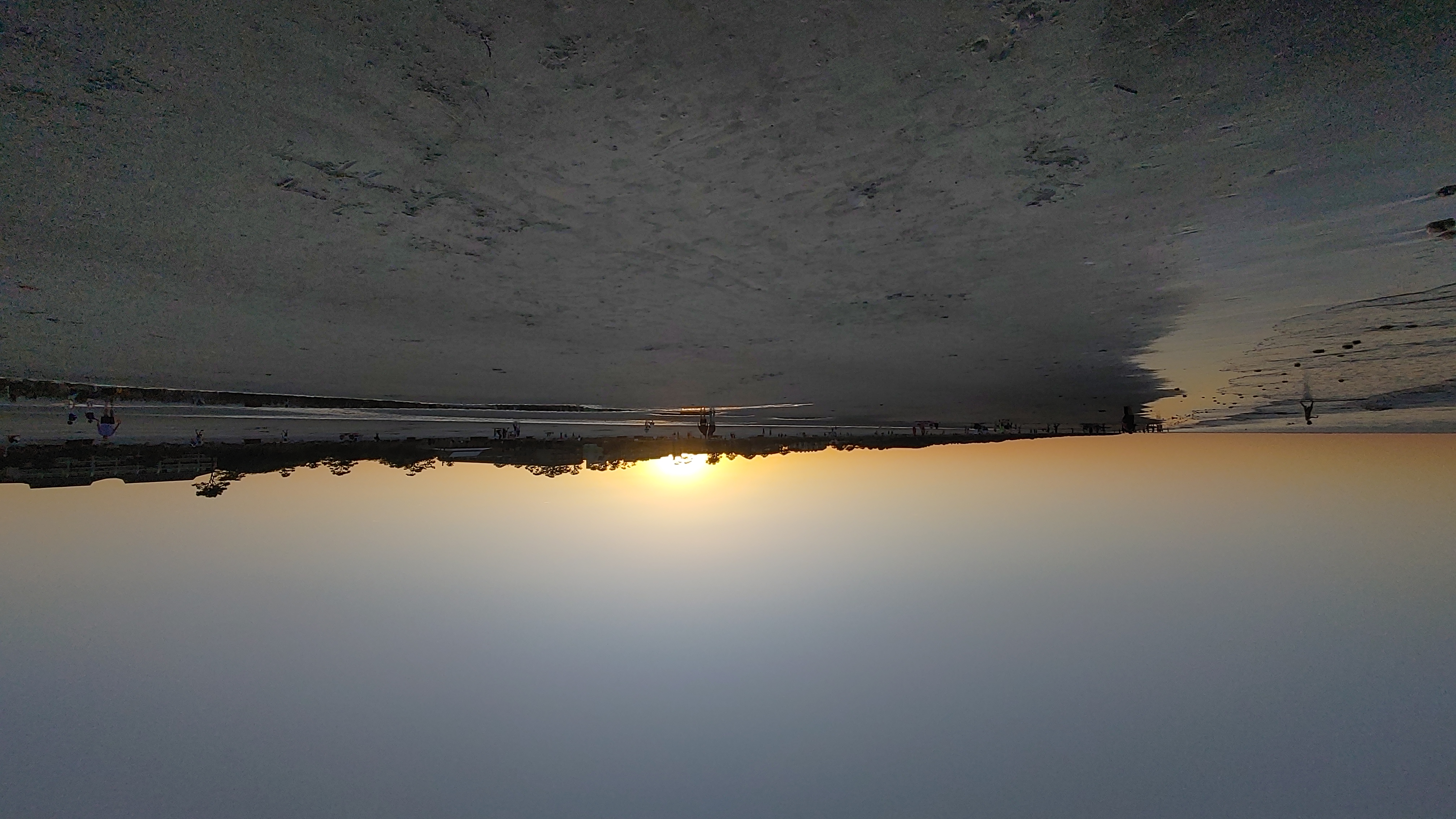 Avatar for Steve mead