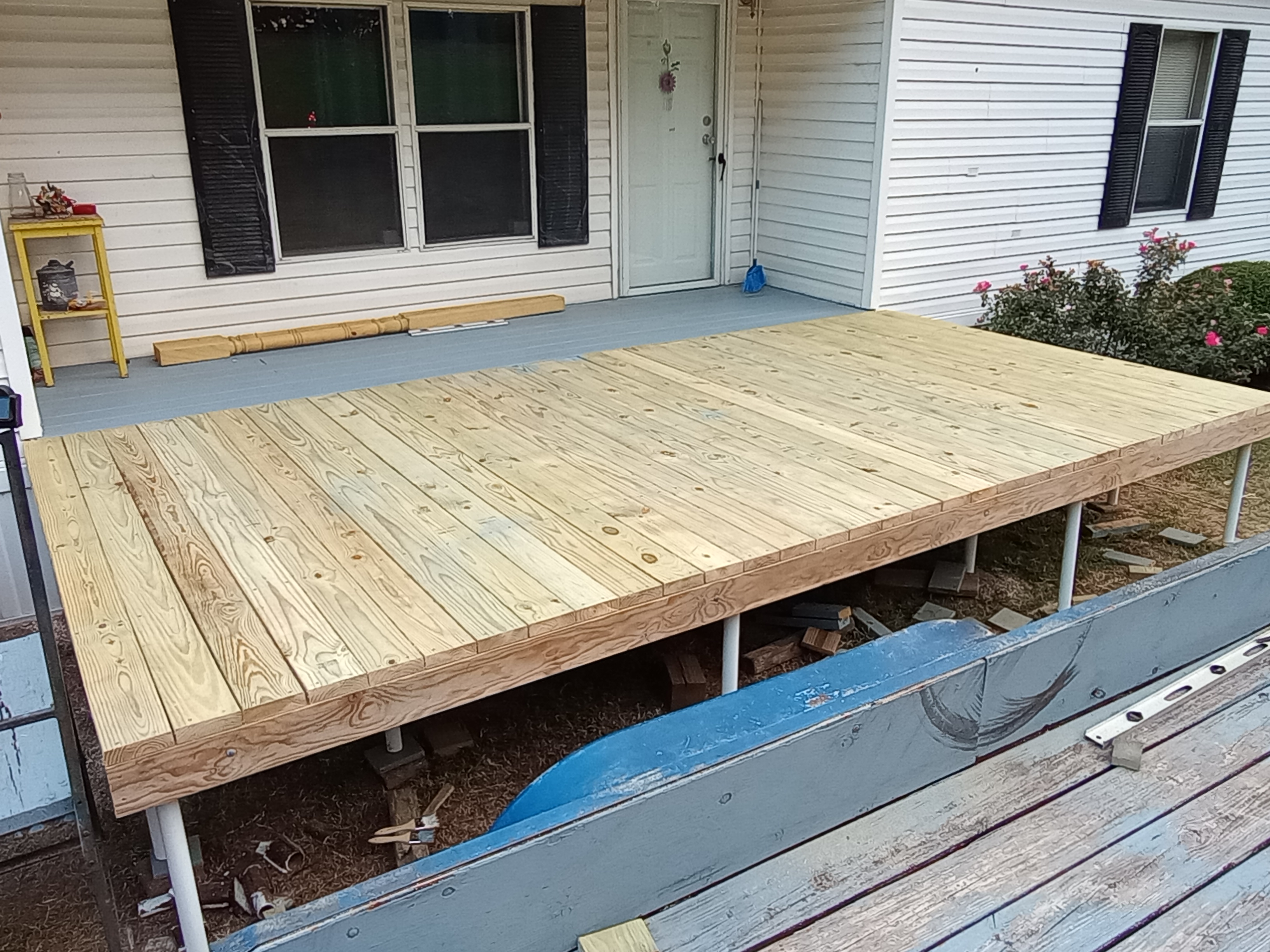 Avatar for Bnk10works