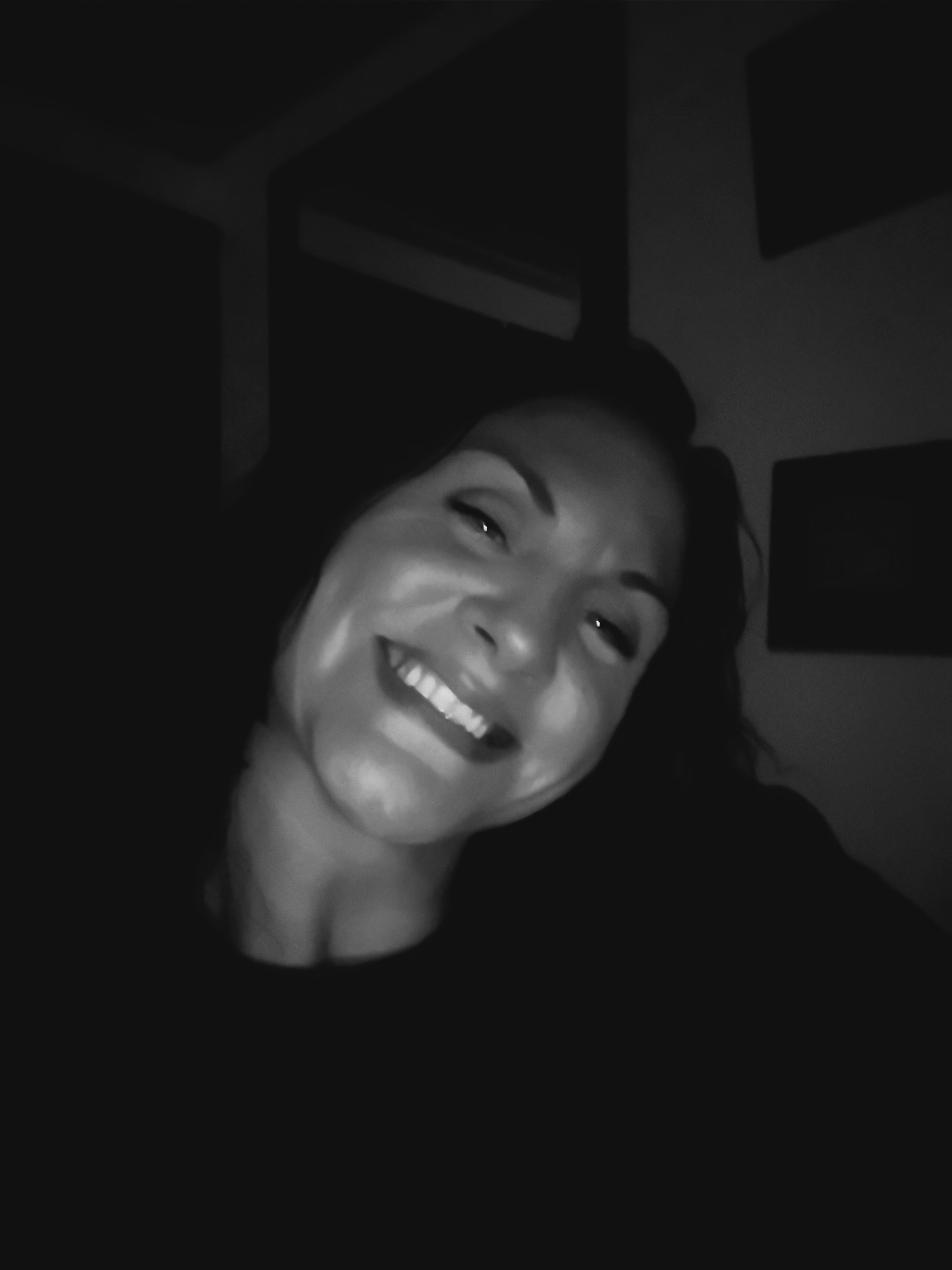 Avatar for Mobile cleaner