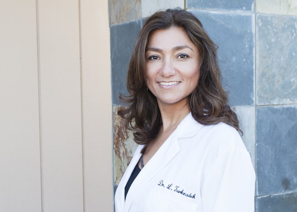 Clayton Valley Dental logo