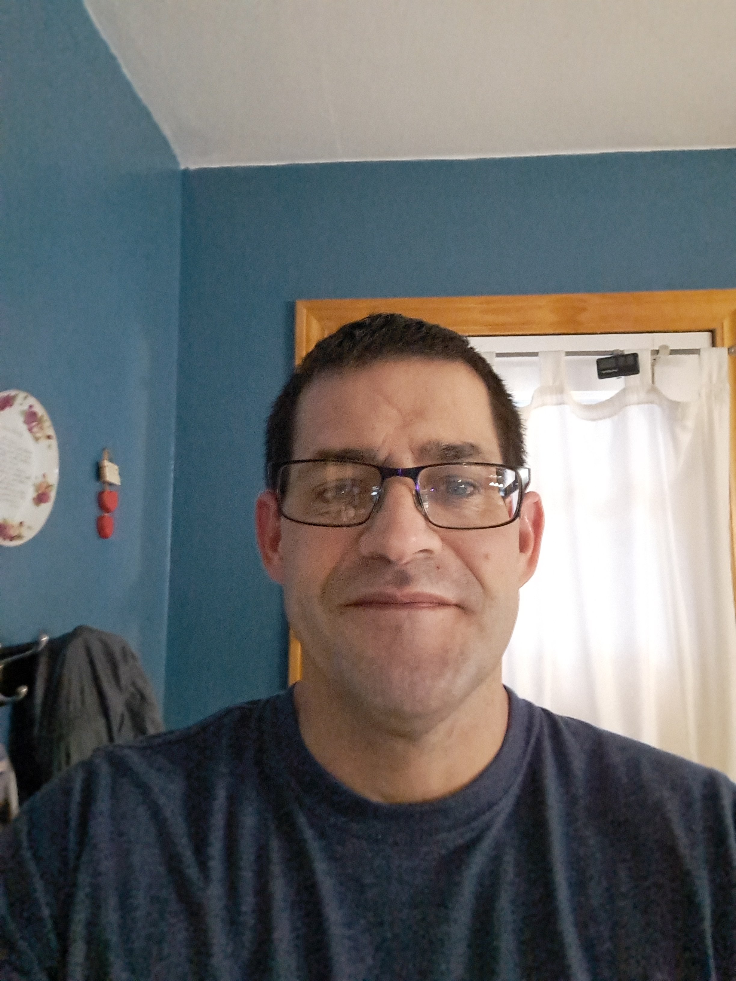 Avatar for Grahams flooring 