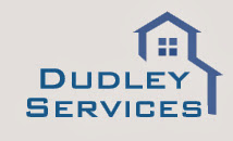 Avatar for Dudley Services Inc.