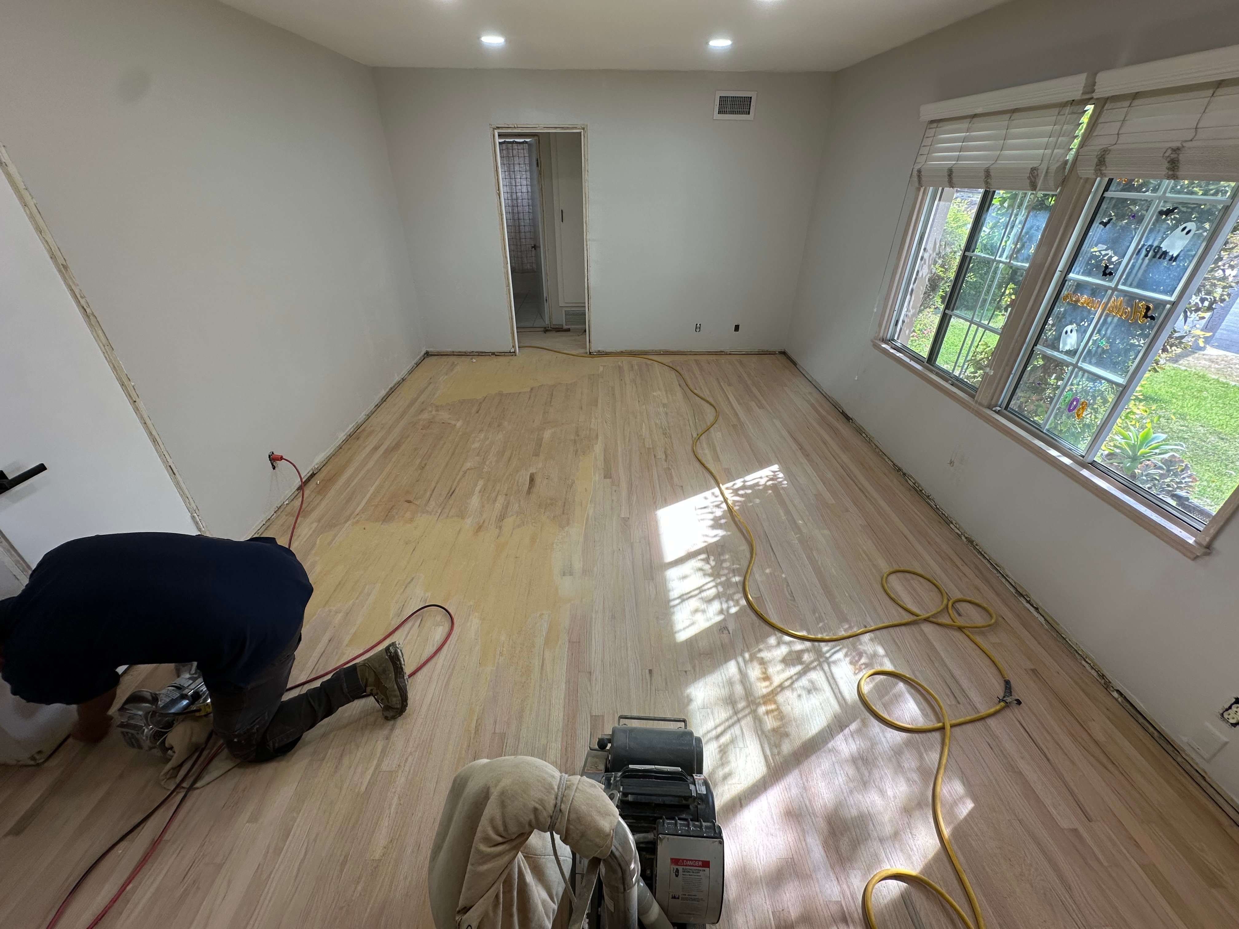 Avatar for Noe Zuniga